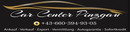 Logo Car Center Pinzgau